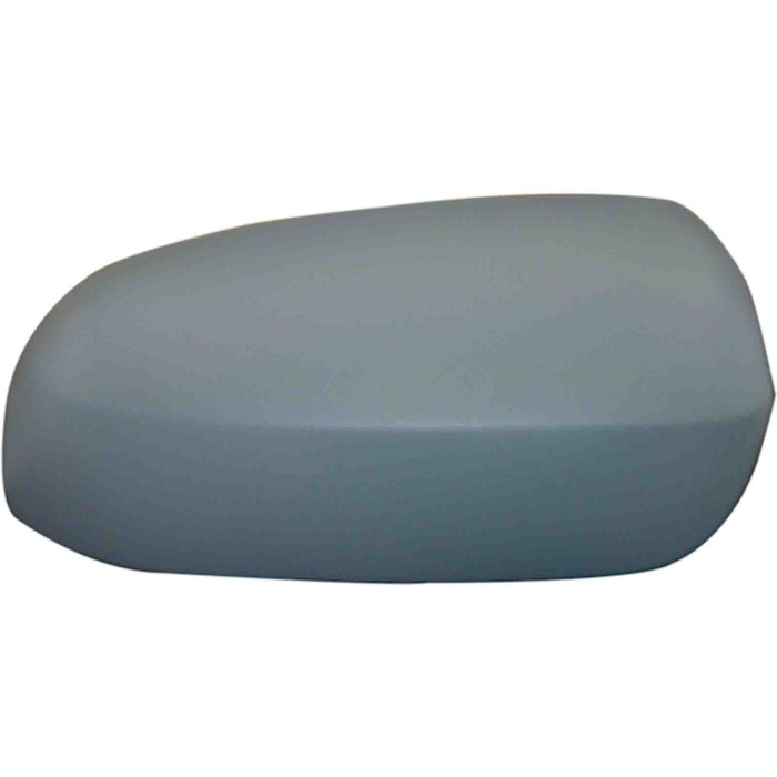 GUIDA_ALLA_SCELTA.JPG Calotta Con Primer Destro Opel Corsa C Dal 2001 Al 2006