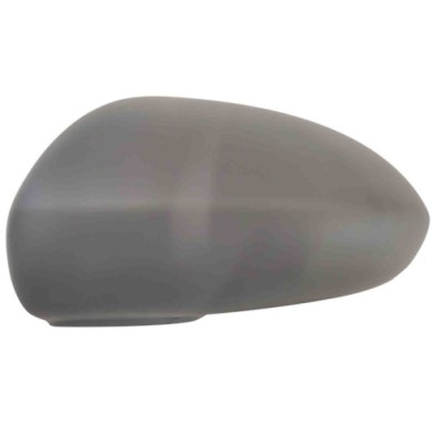 GUIDA_ALLA_SCELTA.JPG Calotta Con Primer Sinistro Opel Corsa D Dal 2006 Al 2011 Dal 2011 Al 2014 Dal 2014 Al 2019