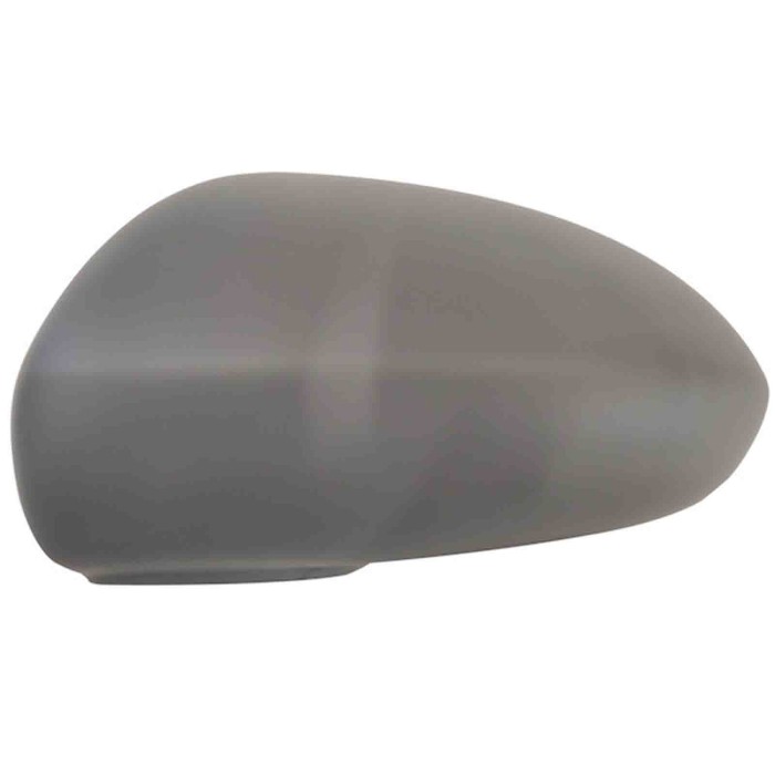 GUIDA_ALLA_SCELTA.JPG Calotta Con Primer Sinistro Opel Corsa D Dal 2006 Al 2011 Dal 2011 Al 2014 Dal 2014 Al 2019