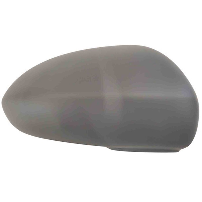 GUIDA_ALLA_SCELTA.JPG Calotta Con Primer Destro Opel Corsa D Dal 2006 Al 2011 Dal 2011 Al 2014 Dal 2014 Al 2019