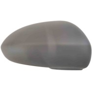 Calotta Con Primer Destro Opel Corsa D Dal 2006 Al 2011 Dal 2011 Al 2014 Dal 2014 Al 2019