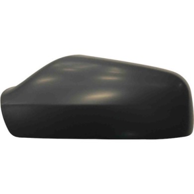 GUIDA_ALLA_SCELTA.JPG Calotta Con Primer Sinistro Opel Astra G Dal 1998 Al 2004