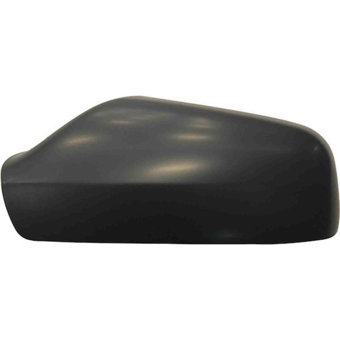 GUIDA_ALLA_SCELTA.JPG Calotta Con Primer Sinistro Opel Astra G Dal 1998 Al 2004