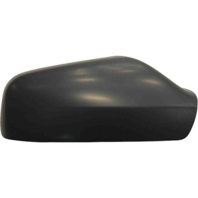 GUIDA_ALLA_SCELTA.JPG Calotta Con Primer Destro Opel Astra G Dal 1998 Al 2004