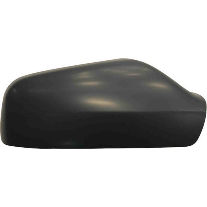 GUIDA_ALLA_SCELTA.JPG Calotta Con Primer Destro Opel Astra G Dal 1998 Al 2004