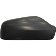 Calotta Con Primer Destro Opel Astra G Dal 1998 Al 2004