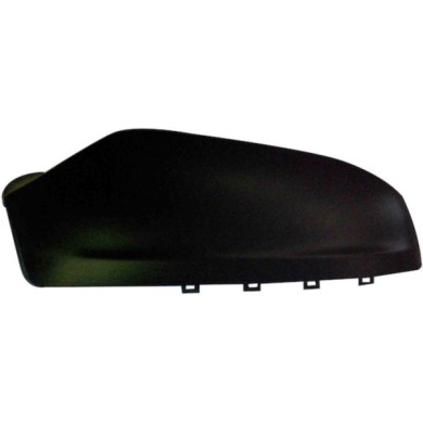 GUIDA_ALLA_SCELTA.JPG Calotta Nera Sinistro Opel Astra H Dal 2004 Al 2010 Dal 2005 Al 2010