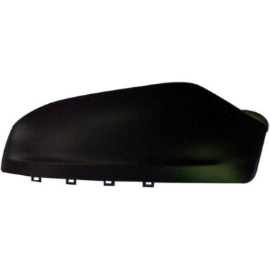 GUIDA_ALLA_SCELTA.JPG Calotta Nera Destro Opel Astra H Dal 2004 Al 2010 Dal 2005 Al 2010
