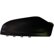 Calotta Nera Destro Opel Astra H Dal 2004 Al 2010 Dal 2005 Al 2010