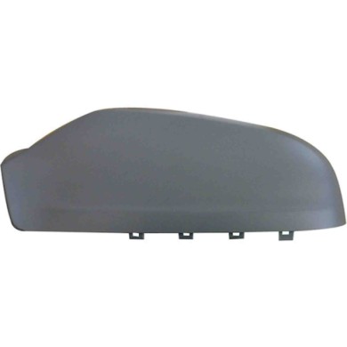 GUIDA_ALLA_SCELTA.JPG Calotta Con Primer Sinistro Opel Astra H Dal 2004 Al 2010 Dal 2005 Al 2010