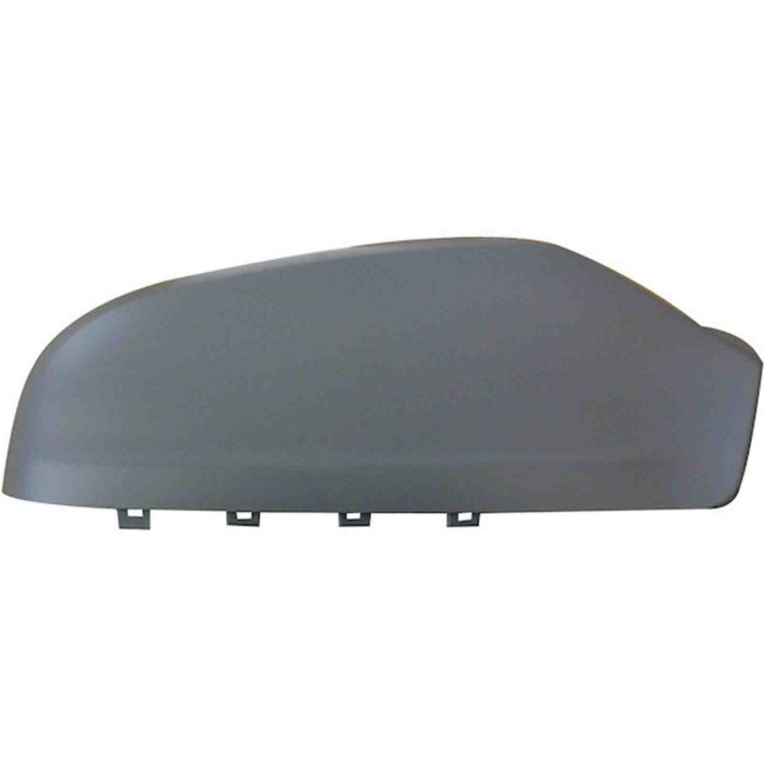 GUIDA_ALLA_SCELTA.JPG Calotta Con Primer Destro Opel Astra H Dal 2004 Al 2010 Dal 2005 Al 2010