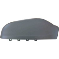 Calotta Con Primer Destro Opel Astra H Dal 2004 Al 2010 Dal 2005 Al 2010
