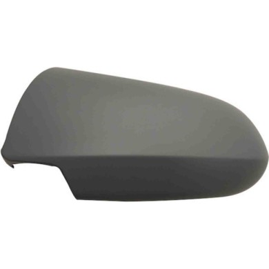 GUIDA_ALLA_SCELTA.JPG Calotta Con Primer Sinistro Opel Zafira Dal 1999 Al 2005
