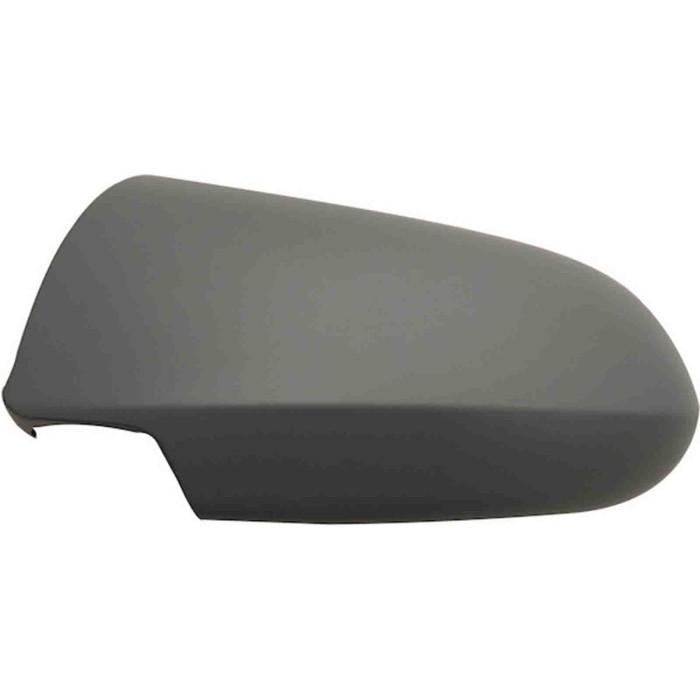 GUIDA_ALLA_SCELTA.JPG Calotta Con Primer Sinistro Opel Zafira Dal 1999 Al 2005