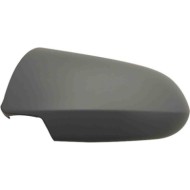 GUIDA_ALLA_SCELTA.JPG Calotta Con Primer Sinistro Opel Zafira Dal 1999 Al 2005