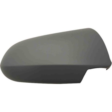 GUIDA_ALLA_SCELTA.JPG Calotta Con Primer Destro Opel Zafira Dal 1999 Al 2005