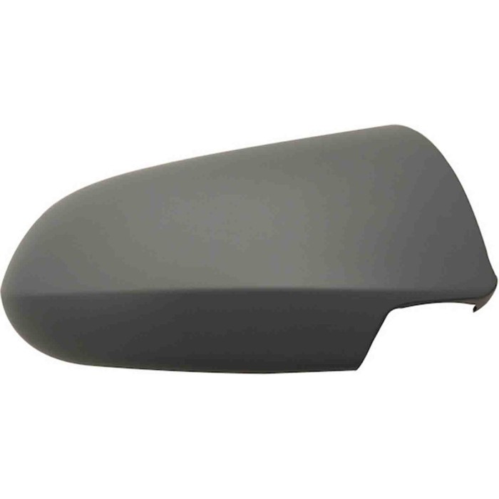 GUIDA_ALLA_SCELTA.JPG Calotta Con Primer Destro Opel Zafira Dal 1999 Al 2005