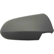 Calotta Con Primer Destro Opel Zafira Dal 1999 Al 2005