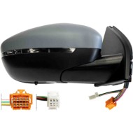GUIDA_ALLA_SCELTA.JPG Retrovisore Elettrico Con Primer Sensore Temperatura Destro Peugeot 308 Dal 2017 Al 2021