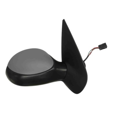 GUIDA_ALLA_SCELTA.JPG Retrovisore Elettrico Con Primer Sensore Temperatura Specchio Convesso Argentato Termico Destro Peugeot 20