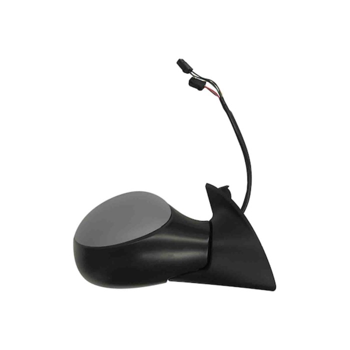 GUIDA_ALLA_SCELTA.JPG Retrovisore Elettrico Con Primer Sensore Temperatura Elettrico Destro Peugeot 1007 Dal 2005