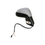 GUIDA_ALLA_SCELTA.JPG Retrovisore Elettrico Con Primer Sensore Temperatura Destro Peugeot 207 Dal 2006 Al 2012