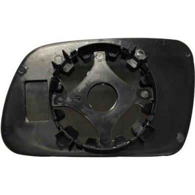 GUIDA_ALLA_SCELTA.JPG Specchio Convesso Cromato Destro Citroen Xsara Dal 2001 Al 2005 Dal 2005 Al 2008