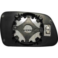 Specchio Asferico Blu Termico Sinistro Citroen Xsara Dal 2001 Al 2005 Dal 2005 Al 2008