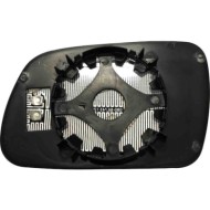 Specchio Convesso Blu Termico Destro Citroen Xsara Dal 2001 Al 2005 Dal 2005 Al 2008