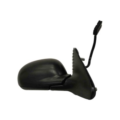 GUIDA_ALLA_SCELTA.JPG Retrovisore Elettrico Nero Specchio Convesso Blu Termico Destro Peugeot 406 Dal 1995 Al 1999