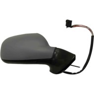GUIDA_ALLA_SCELTA.JPG Retrovisore Elettrico Con Primer Sensore Temperatura Specchio Convesso Blu Termico Destro Peugeot 407 Dal 