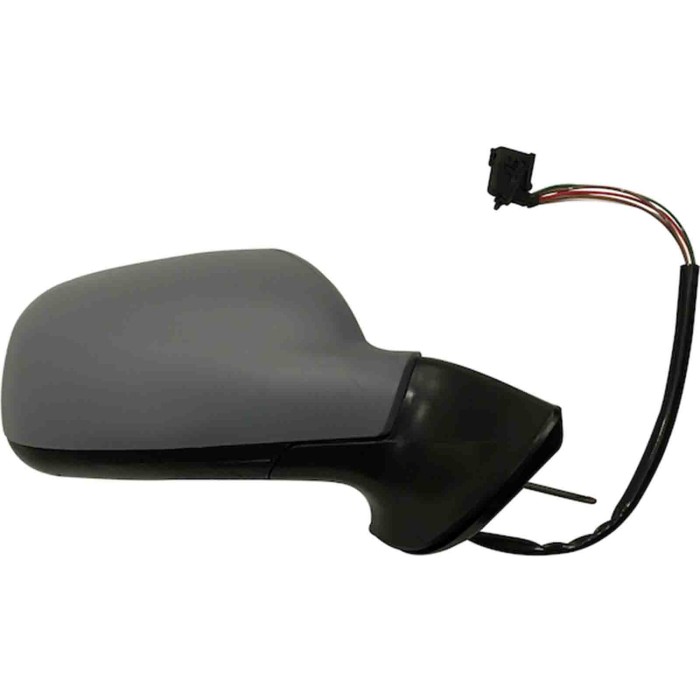 GUIDA_ALLA_SCELTA.JPG Retrovisore Elettrico Con Primer Sensore Temperatura Destro Peugeot 407 Dal 2004 Al 2012