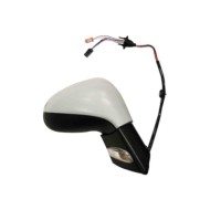 GUIDA_ALLA_SCELTA.JPG Retrovisore Elettrico Con Primer Sensore Temperatura Destro Peugeot 308 Dal 2008 Al 2011