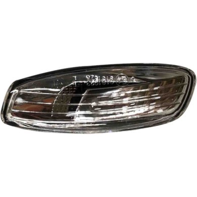 GUIDA_ALLA_SCELTA.JPG Freccia Retrovisore Destro Citroen C3 Dal 2010 Al 2016