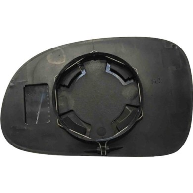 GUIDA_ALLA_SCELTA.JPG Specchio Convesso Cromato Destro Peugeot 406 Dal 1995 Al 1999 Dal 1999 Al 2004