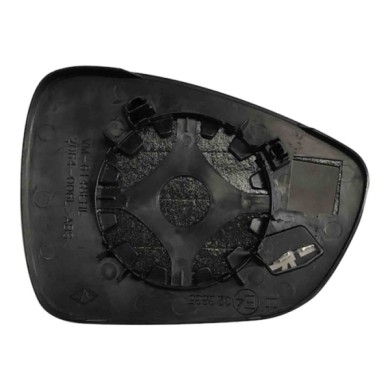 GUIDA_ALLA_SCELTA.JPG Specchio Convesso Cromato Termico Sinistro Peugeot 508 Dal 2011 Al 2014 Dal 2014 Al 2018
