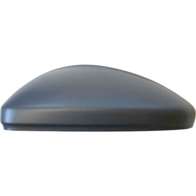 GUIDA_ALLA_SCELTA.JPG Calotta Con Primer Sinistro Opel Corsa F Dal 2019 Dal 2018