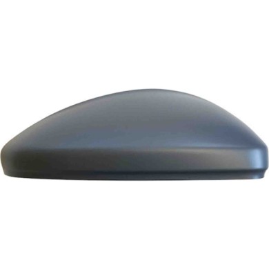 GUIDA_ALLA_SCELTA.JPG Calotta Con Primer Destro Opel Corsa F Dal 2019 Dal 2018