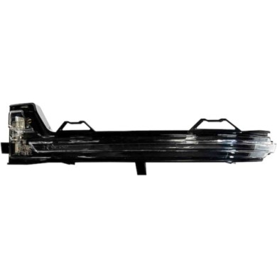 GUIDA_ALLA_SCELTA.JPG Freccia Retrovisore A Led Sinistro Opel Corsa F Dal 2019