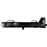 GUIDA_ALLA_SCELTA.JPG Freccia Retrovisore A Led Destro Opel Corsa F Dal 2019