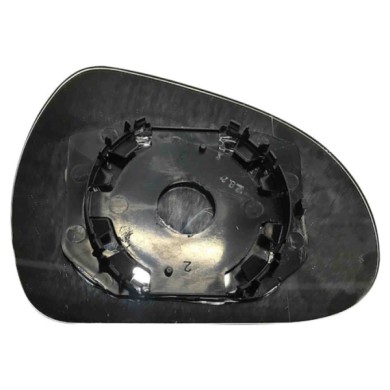 GUIDA_ALLA_SCELTA.JPG Specchio Asferico Cromato Sinistro Peugeot 207 Dal 2006 Al 2012 Dal 2006 Dal 2008 Al 2011 Dal 2011 Al 2013