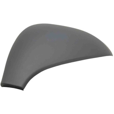 GUIDA_ALLA_SCELTA.JPG Calotta Con Primer Sinistro Peugeot 207 Dal 2006 Al 2012 Dal 2006