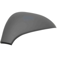 Calotta Con Primer Sinistro Peugeot 207 Dal 2006 Al 2012 Dal 2006