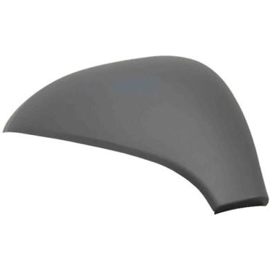 GUIDA_ALLA_SCELTA.JPG Calotta Con Primer Destro Peugeot 207 Dal 2006 Al 2012 Dal 2006