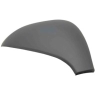 GUIDA_ALLA_SCELTA.JPG Calotta Con Primer Destro Peugeot 207 Dal 2006 Al 2012 Dal 2006