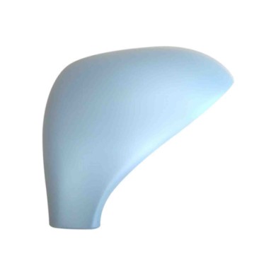 GUIDA_ALLA_SCELTA.JPG Calotta Con Primer Sinistro Peugeot 308 Dal 2008 Al 2011 Dal 2011 Al 2013
