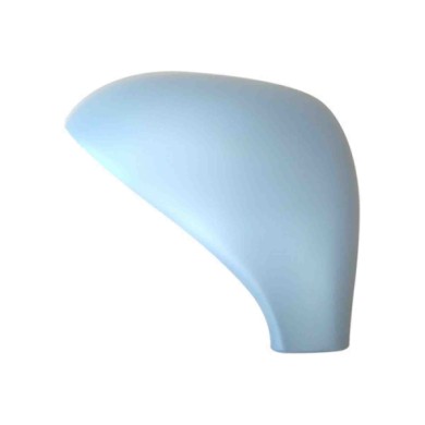 GUIDA_ALLA_SCELTA.JPG Calotta Con Primer Destro Peugeot 308 Dal 2008 Al 2011 Dal 2011 Al 2013