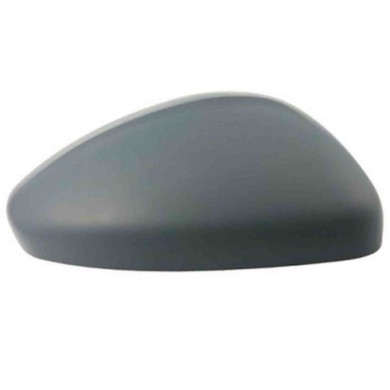 GUIDA_ALLA_SCELTA.JPG Calotta Con Primer Destro Citroen C3 Dal 2016 Al 2018 Dal 2018 Dal 2019 Dal 2013 Al 2016 Dal 2016 Al 2019 