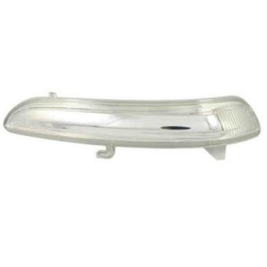 GUIDA_ALLA_SCELTA.JPG Freccia Retrovisore Destro Citroen C3 Dal 2016 Al 2018 Dal 2018 Dal 2019 Dal 2013 Al 2016 Dal 2016 Al 2019