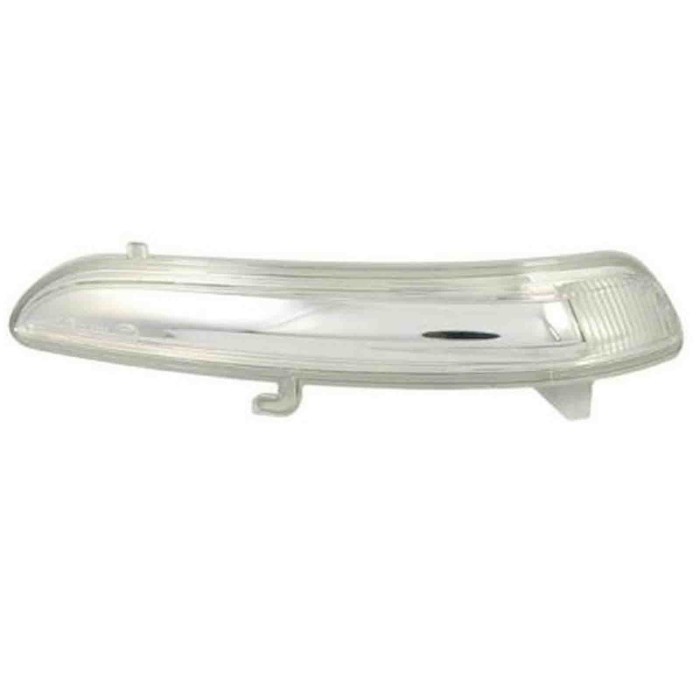 GUIDA_ALLA_SCELTA.JPG Freccia Retrovisore Destro Citroen C3 Dal 2016 Al 2018 Dal 2018 Dal 2019 Dal 2013 Al 2016 Dal 2016 Al 2019